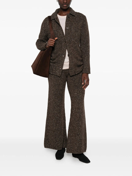 3076289 - Flared Trousers | ERALDO
