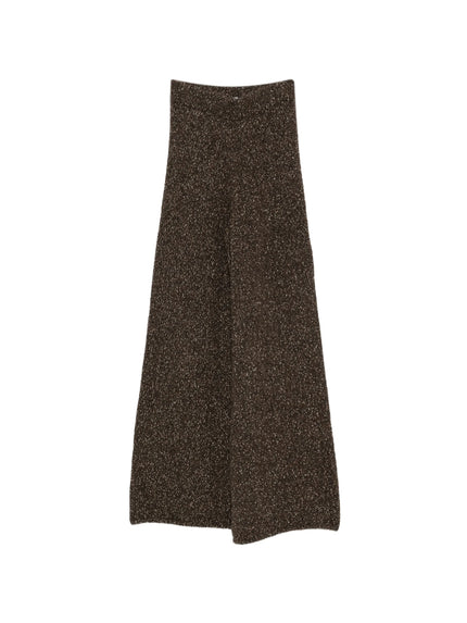 3077430 - Flared Trousers | ERALDO