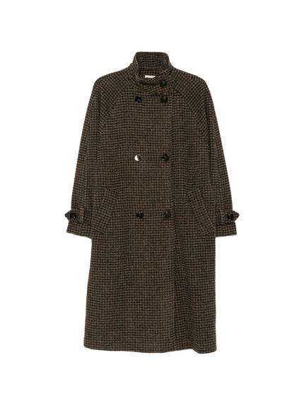 3084412 - Coats | ERALDO