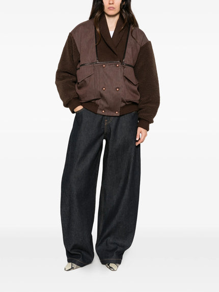3082310 - Clothing | ERALDO