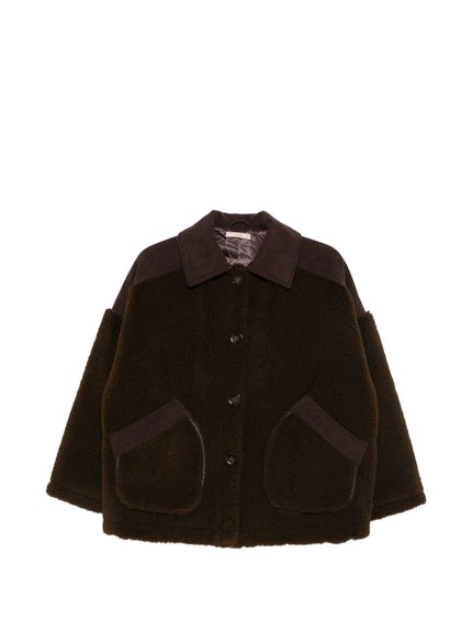 3071901 - Jackets | ERALDO