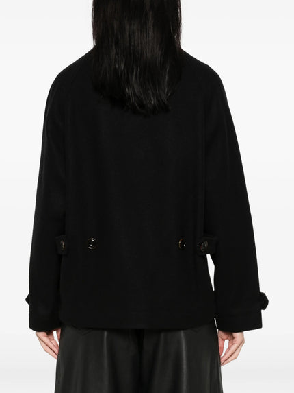 3052544 - Oversized Jackets | ERALDO