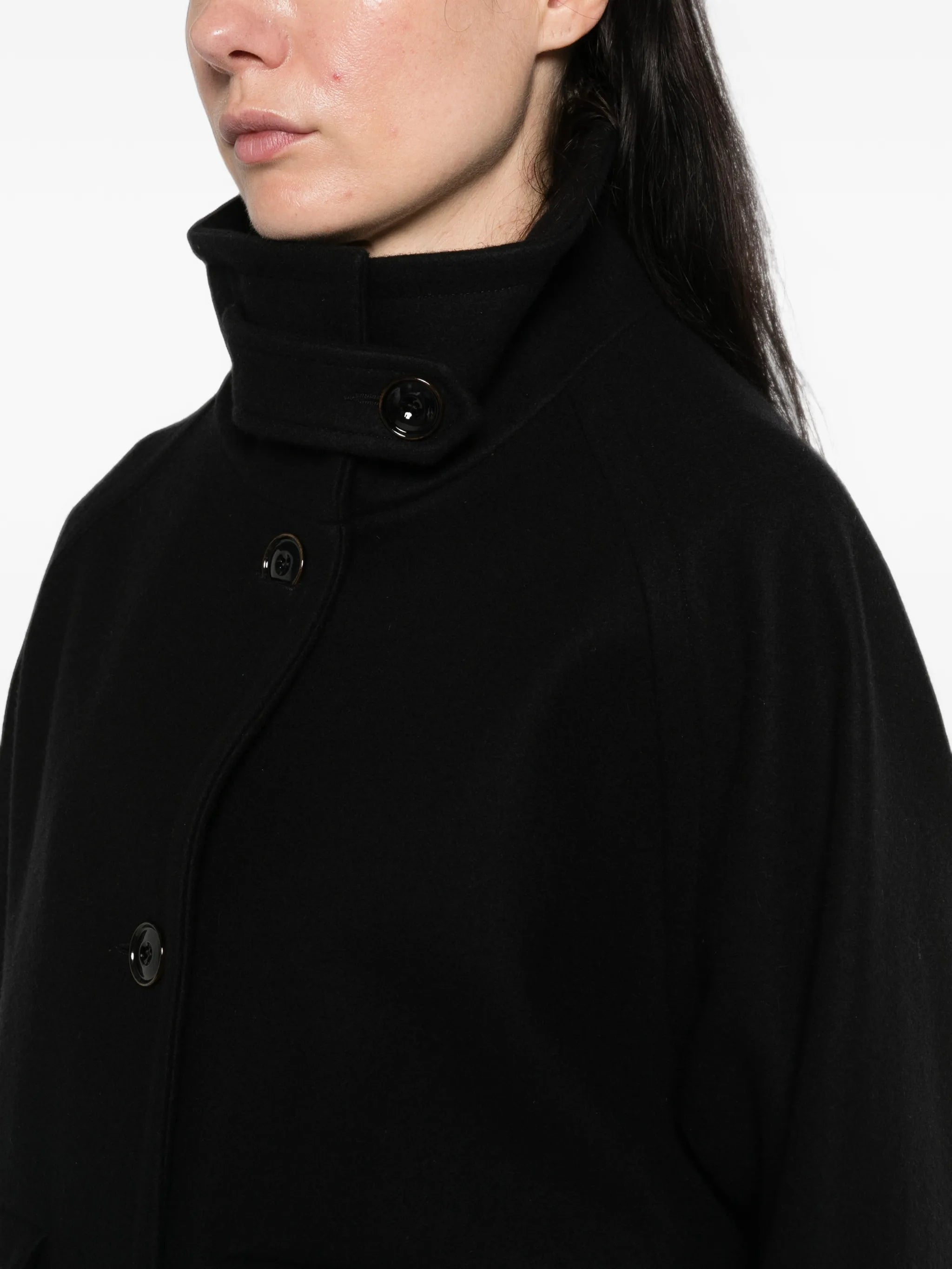 3052546 - Sessùn | ERALDO
