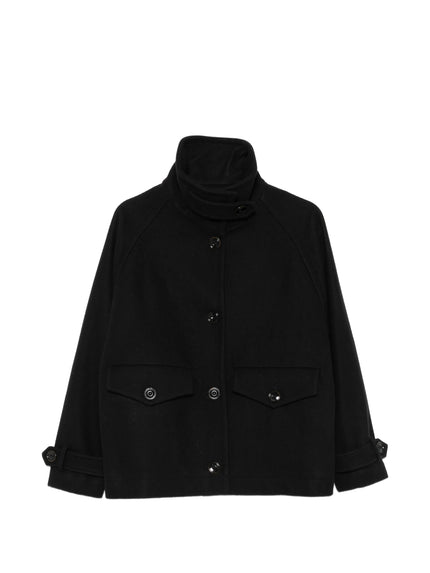 3052548 - Oversized Jackets | ERALDO