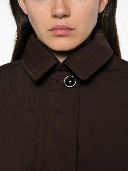 3074958 - Jackets | ERALDO