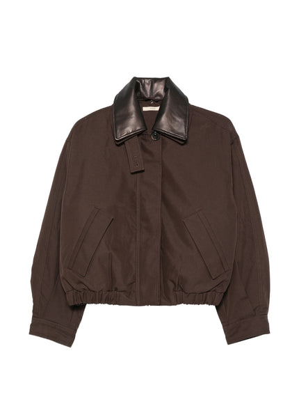3074962 - Jackets | ERALDO
