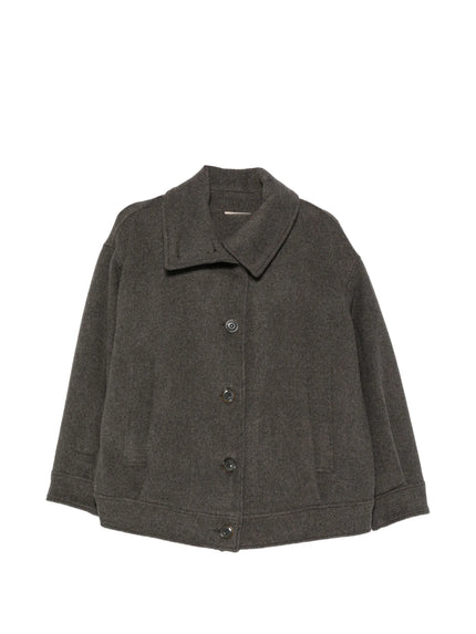3086298 - Jackets | ERALDO