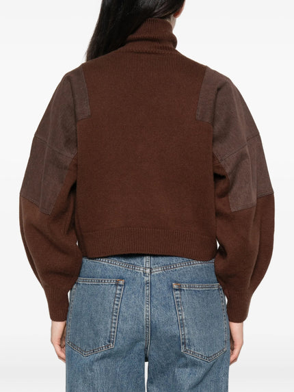 3071378 - Jumpers | ERALDO