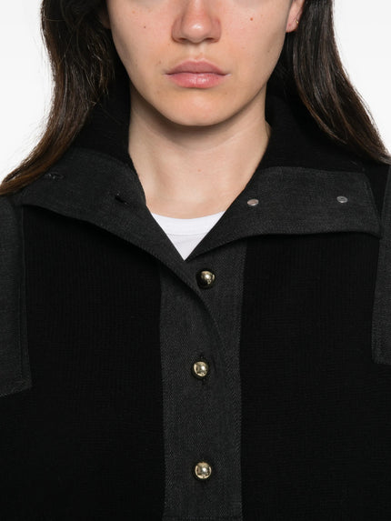3074973 - New in Woman | ERALDO