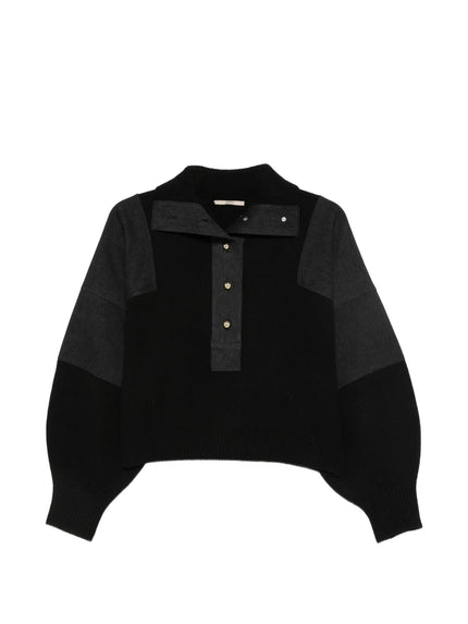 3074975 - New in Woman | ERALDO