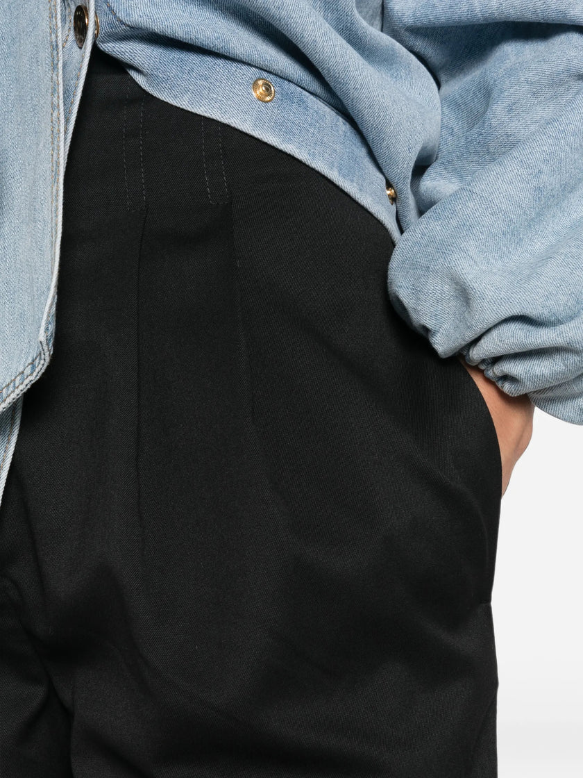 3055808
