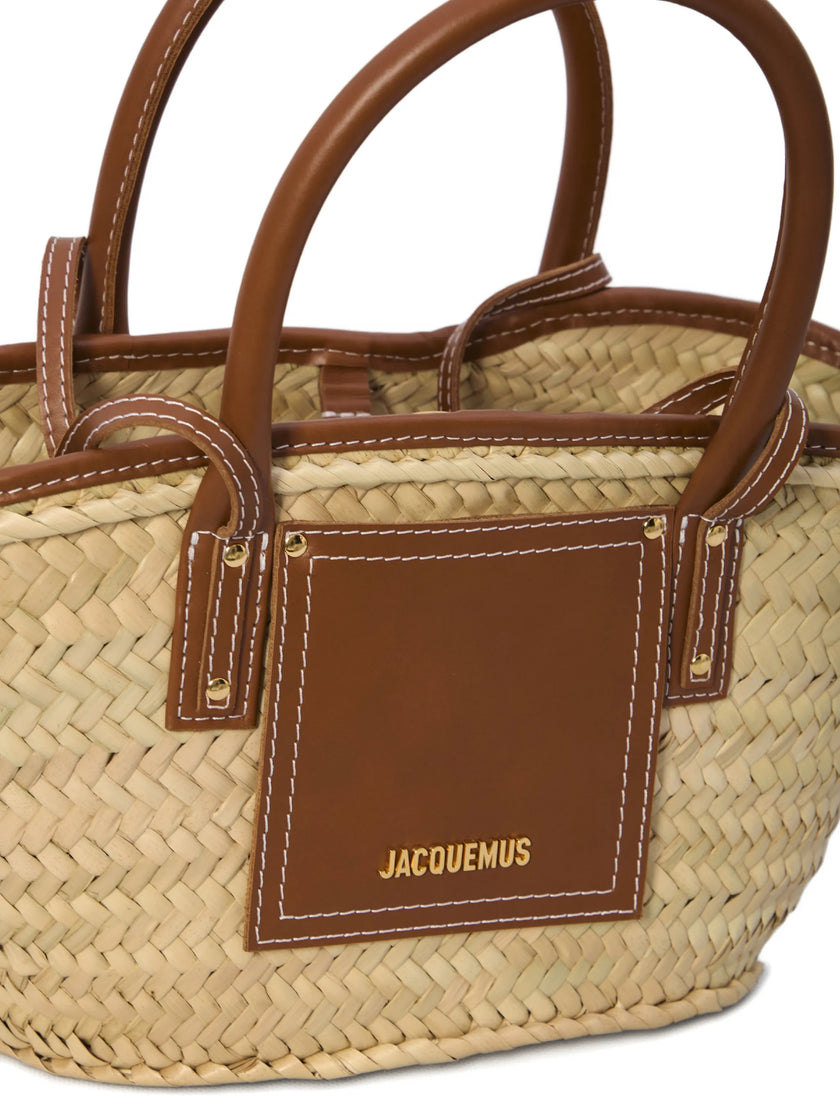 2914794