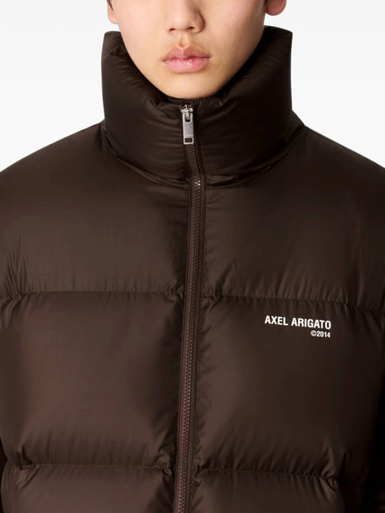 3080630 - 25% OFF ON ERALDO.COM | ERALDO