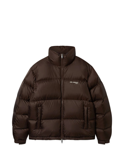 3082822 - Products | ERALDO