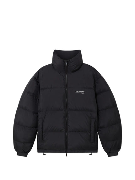 3066883 - Jackets | ERALDO