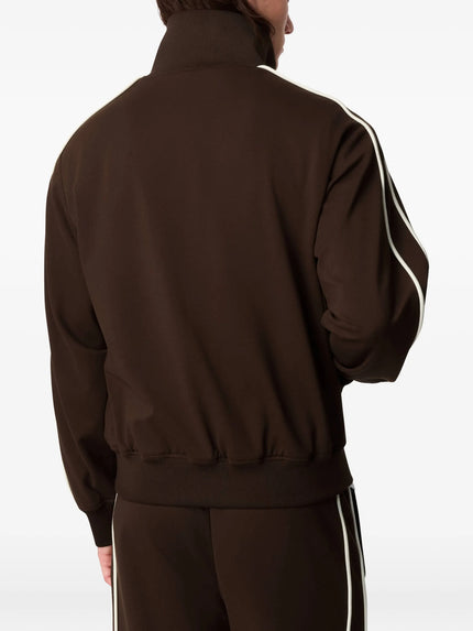 3063859 - New in Man | ERALDO
