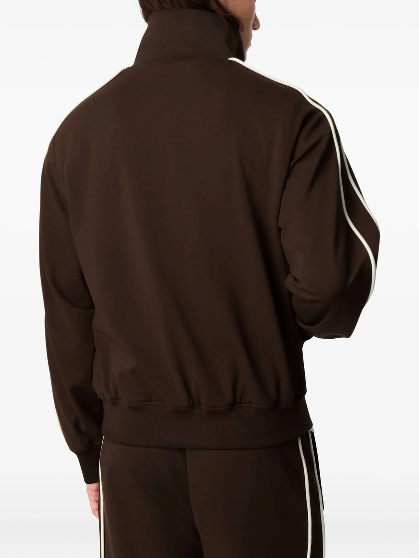 3063859 - Axel Arigato | ERALDO