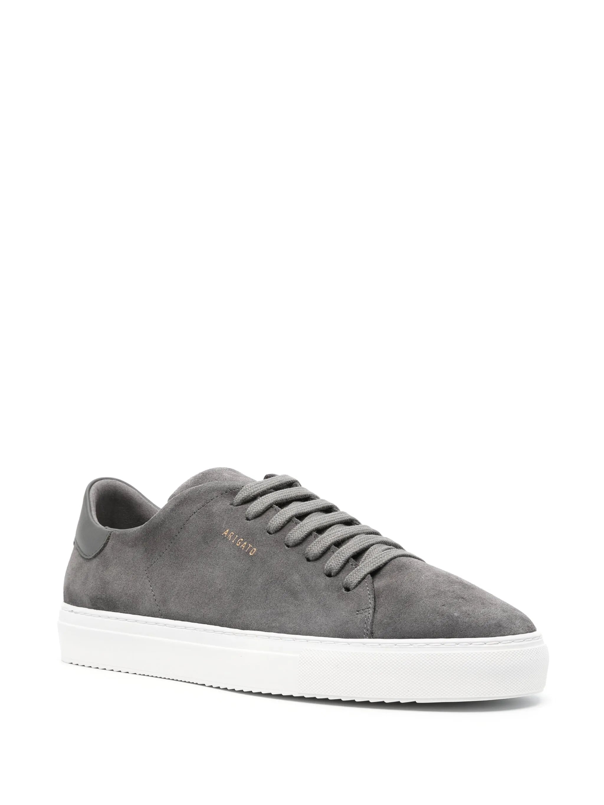 2931766