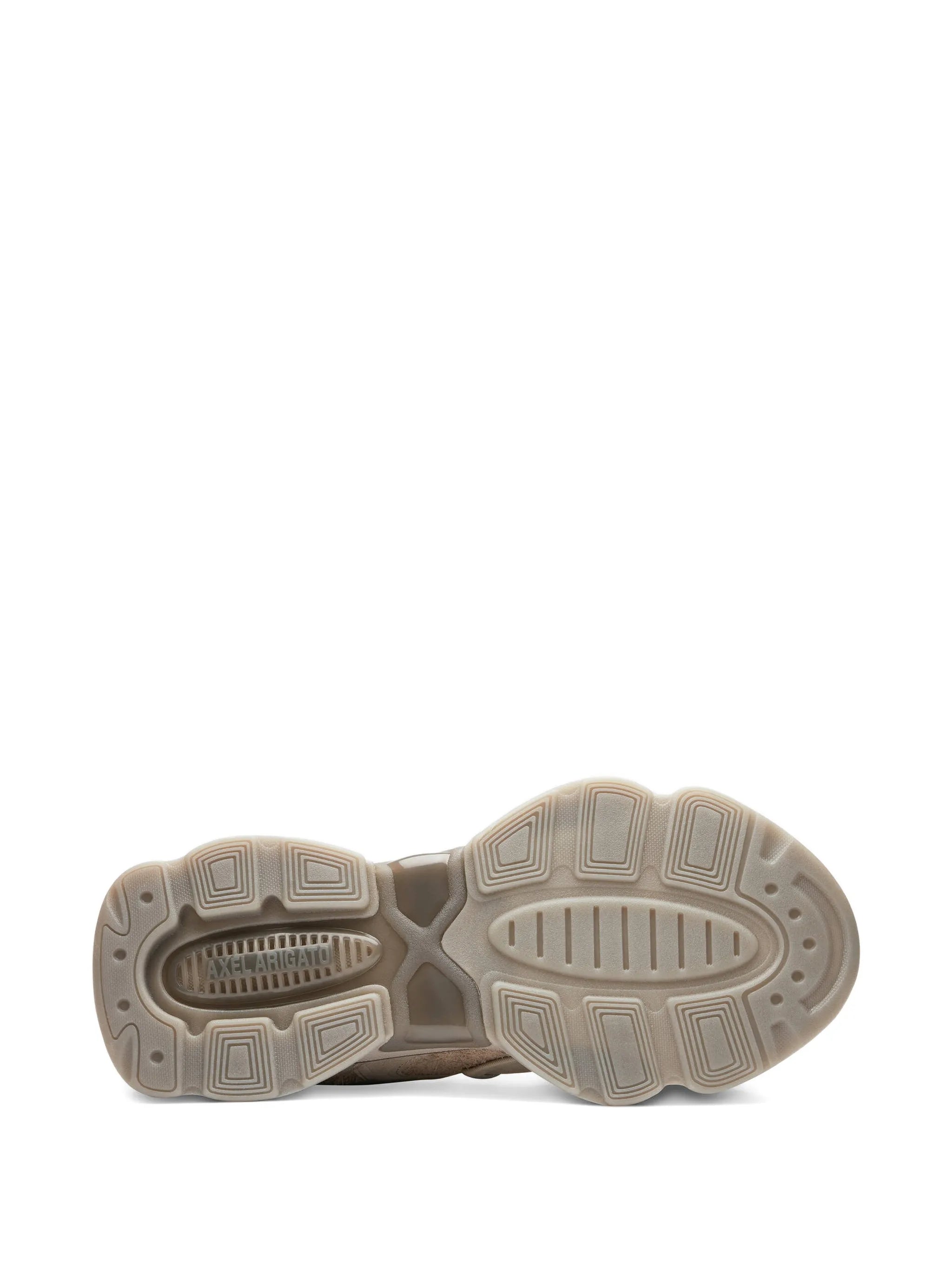 2933433