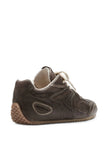 3031948