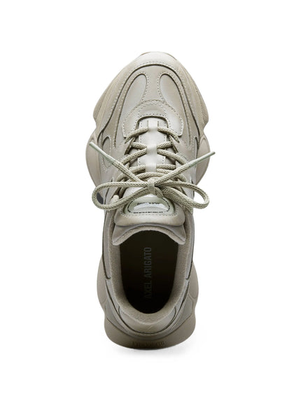 3080115 - Sneakers | ERALDO