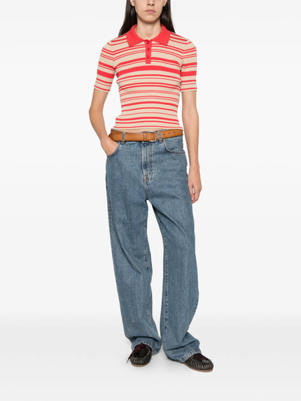 3078946 - New in Woman | ERALDO