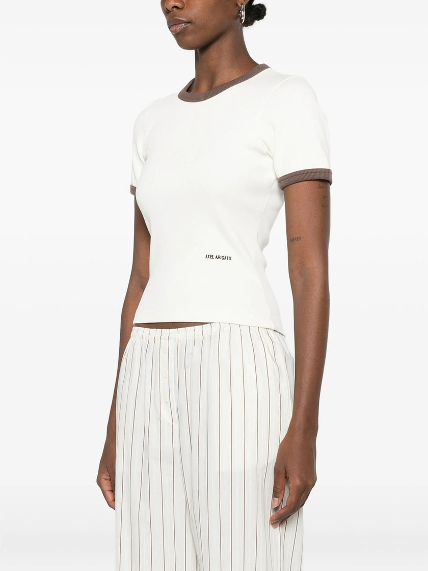 2941417