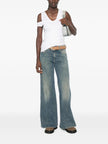 2987437
