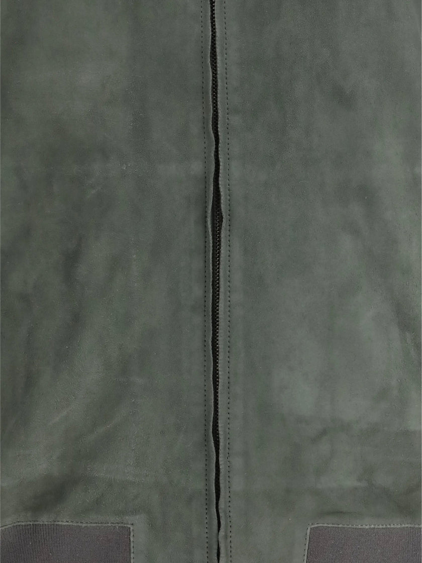 2910662
