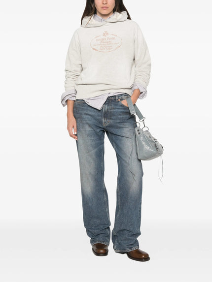3068790 - Prada | ERALDO