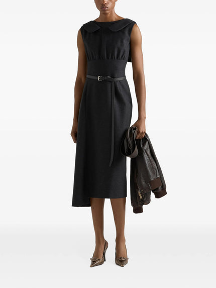 3087982 - Prada | ERALDO