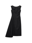 3087984 - Prada | ERALDO
