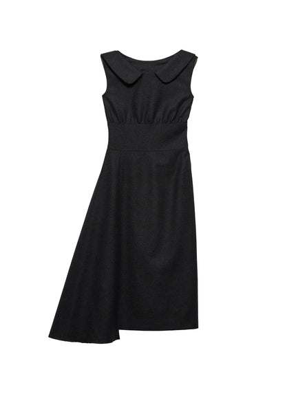 3087984 - Prada | ERALDO