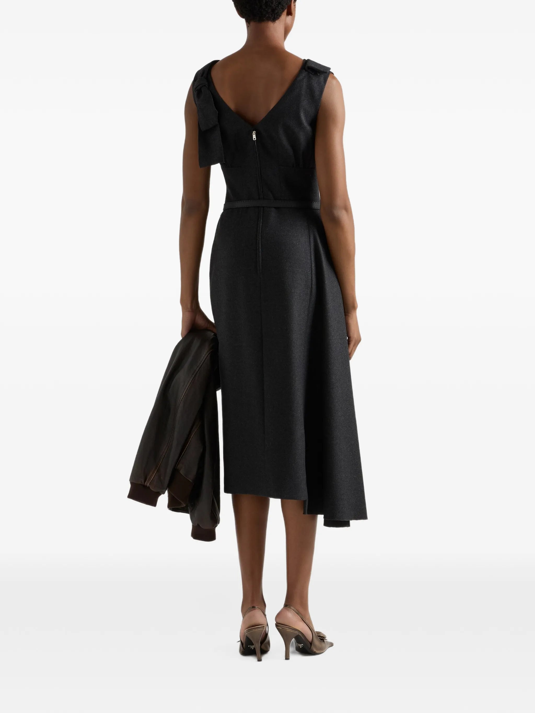 3087986 - Prada | ERALDO