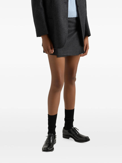 3087987 - Prada | ERALDO