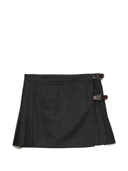 3087988 - Prada | ERALDO