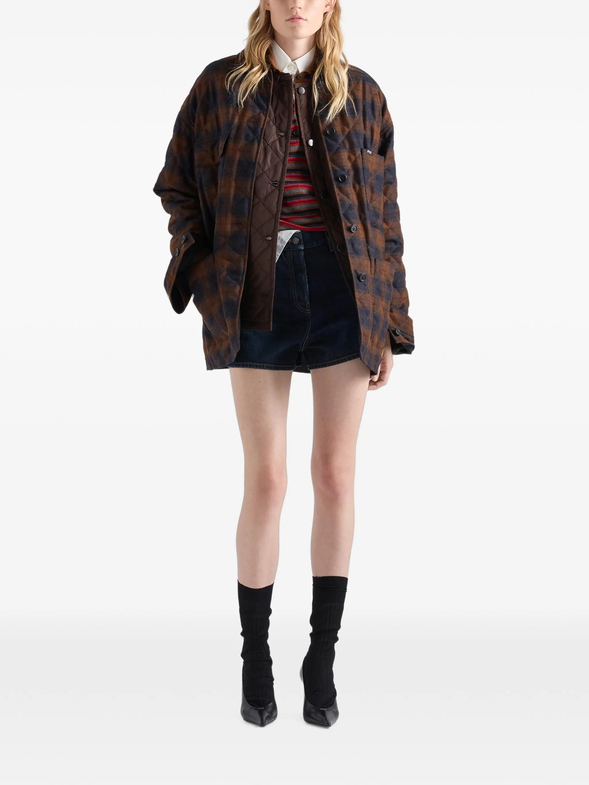 3077851 - Prada | ERALDO