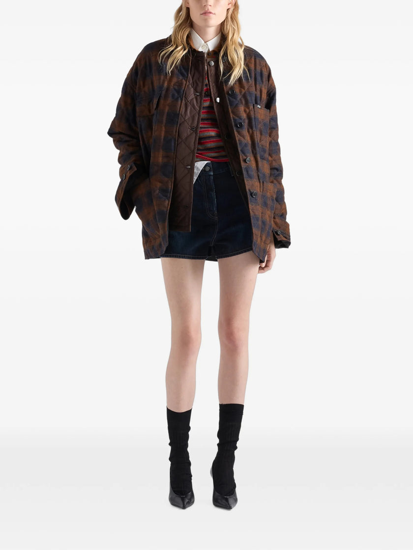 3077851 - Prada | ERALDO