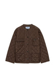 3077852 - Prada | ERALDO