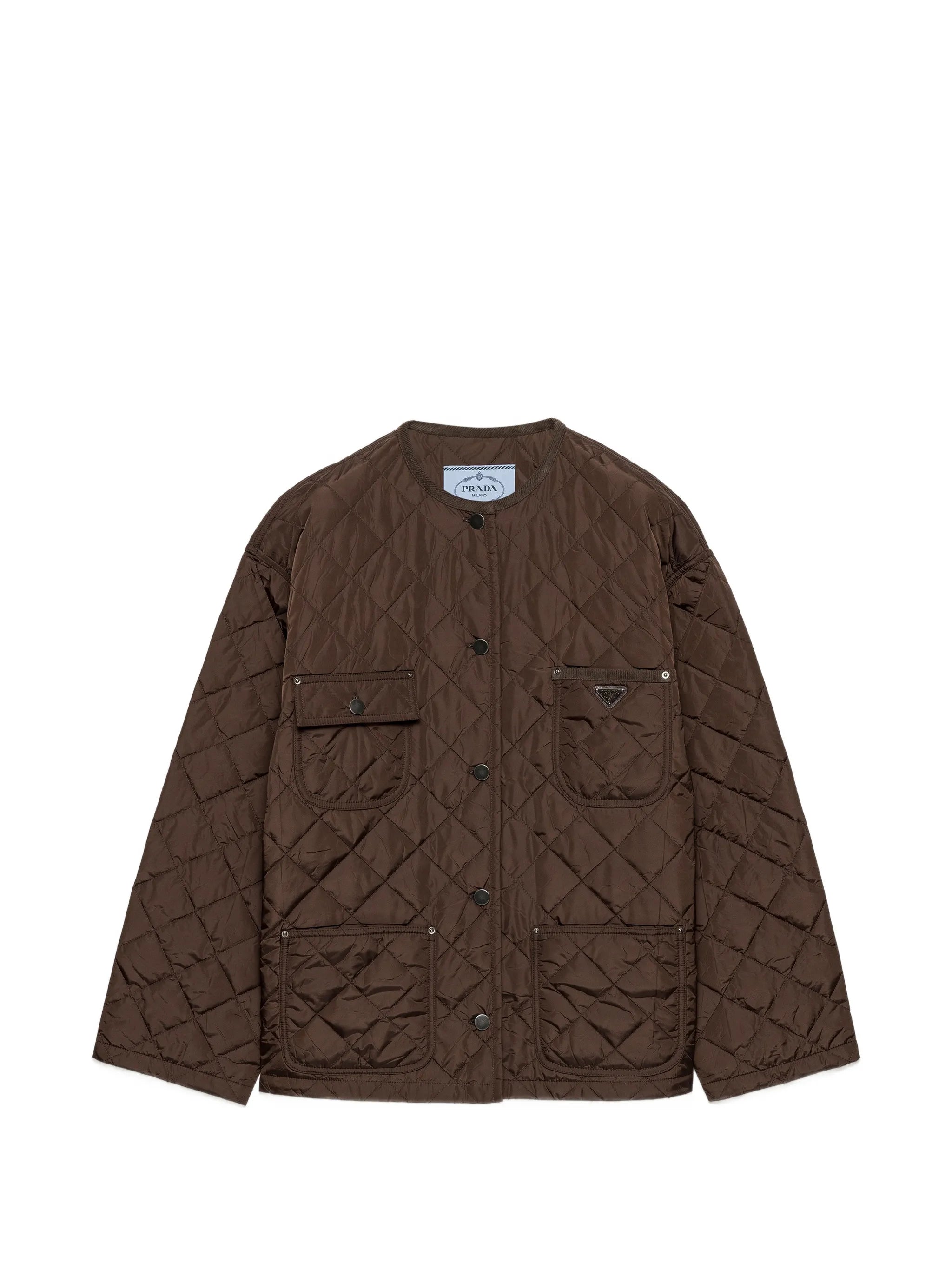 3077852 - Prada | ERALDO