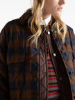3077855 - Prada | ERALDO