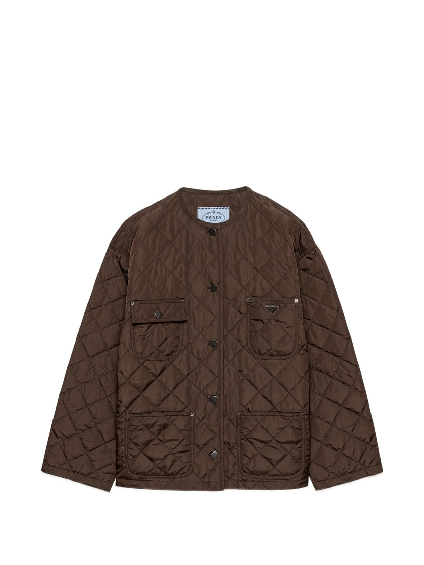 3077852 - Prada | ERALDO