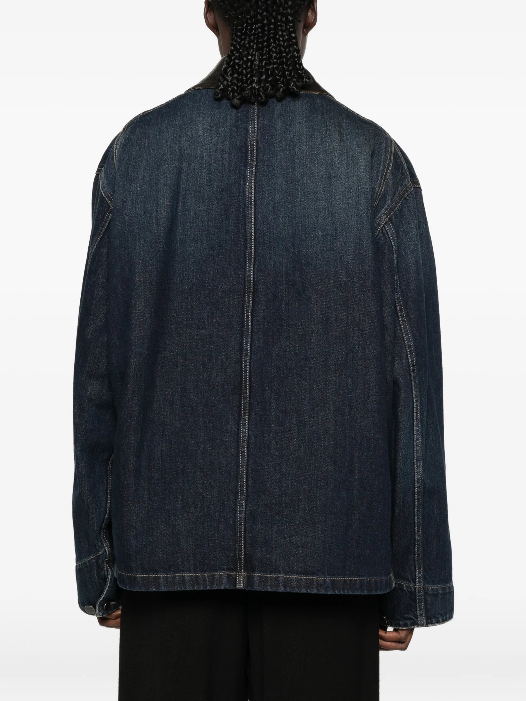 2990680