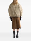 3029080
