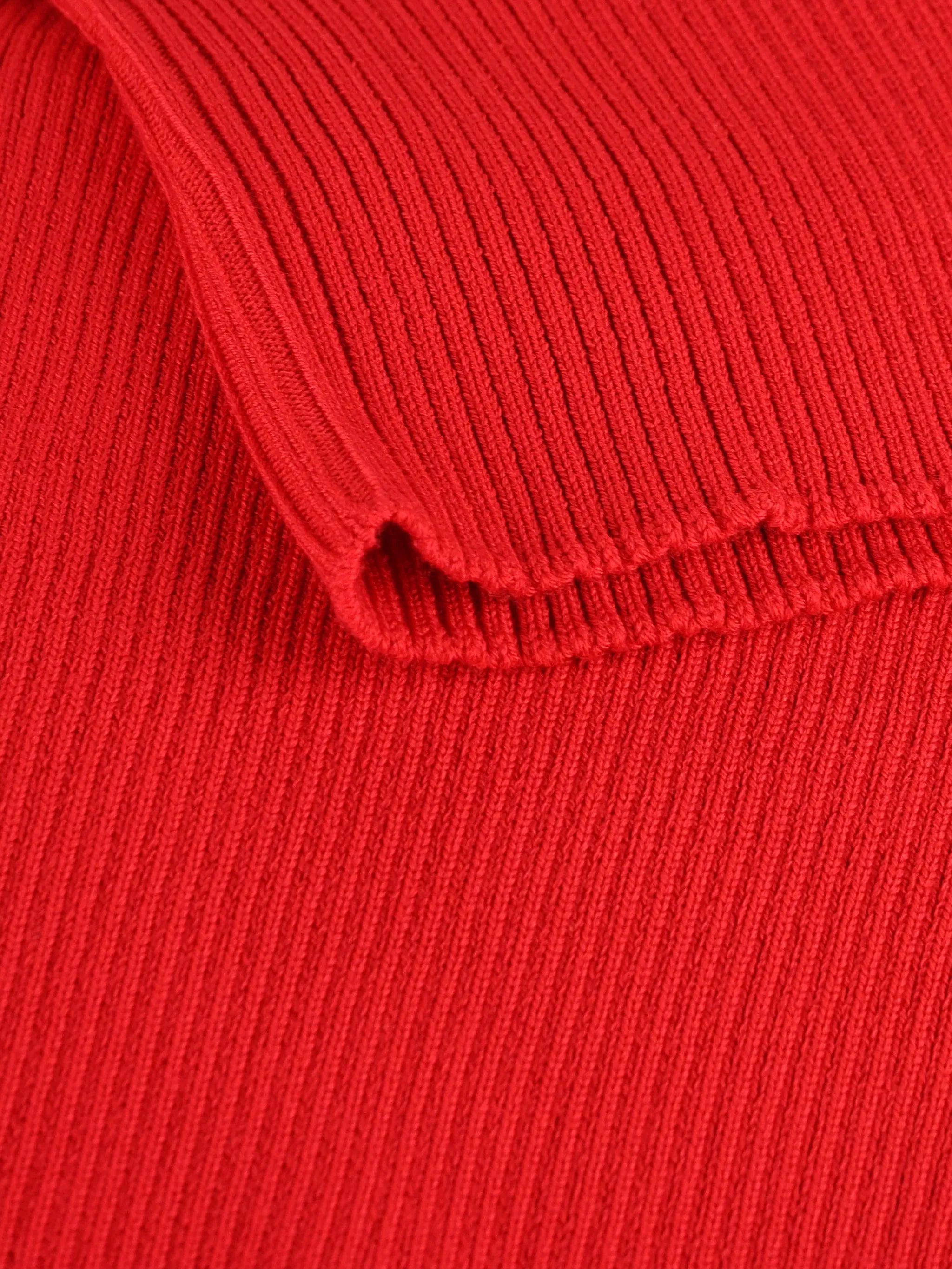 2976074