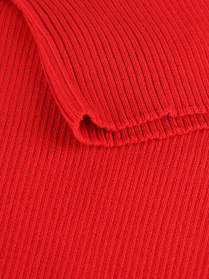 2976074