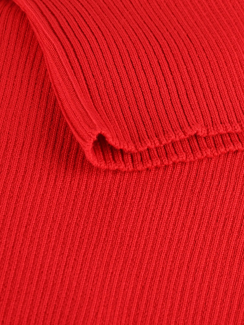 2976074