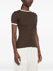 2978911