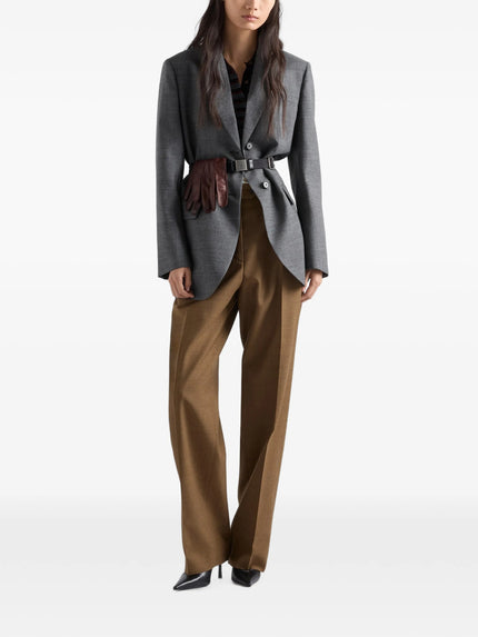 3041273 - Pantaloni Eleganti | ERALDO
