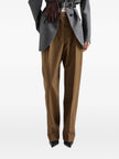 3041274 - Prada | ERALDO